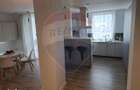 Apartament cu 3 camere de inchiriat - 6