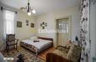 Casa Valea Mare Pravat (Campulung-Arges ) - farmec interbelic - 6