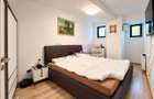 2 camere decomandat 56 mp Parcare subterana Bloc 2025 Metrou - 3
