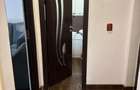 Apartament cu 2 camere- zona Vest - 10