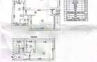 Apartament 5 camere triplex cu curte de vanzare *metrou Crangasi* - 7