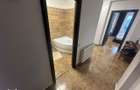 AP. 2 CAMERE - PET-FRIENDLY, PARCARE, BLOC NOU, CENTRALA PROPRIE - 10