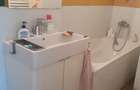 Persoana fizica, inchiriez apartament luminos, 2 camere - 6