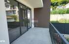 Duplex Premium D+P+E | 174 mp | 250 mp teren | Tautiului - 1