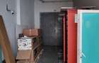 Spatiu comercial producție /depozit  - 11