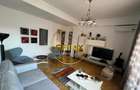 Apartament de 4 camere, superb, zona Calea Victoriei, bloc interbelic - 3