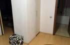 Exclusivitate-Gara, apartament 2 camere, 69 mp, bloc 2010, loc de parcare