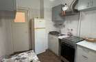 ?De inchiriat 3 camere, Potcova de Aur, 400 Euro/luna - 11