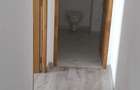 Casă cu 2 camere cu Teren 150 Mp în Central - 8
