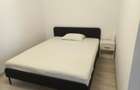 Proprietar, Garsoniera de inchiriat (parcare inclusa), HILLS PALLADY