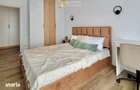 Apartament 2 camere Via Universitate mobilat, ideal investi?ie - 2