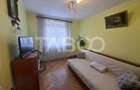 Apartament decomandat vanzare3 camere 66 mpu pivnita Mihai Viteazul - 13