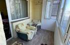 88.000 euro, APARTAMENT 3 camere, 2 balcoane, etaj2 , Micro38