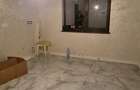 Vand apartament 2 camere - 8