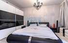 Penthouse Comision 0% - 3