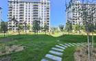 NEW - First Rent | Apart 2 camere 54m2 | Nusco City 2 | Finalizat 2026 - 22