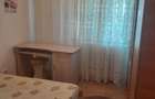 Se inchiriaza urgent apartament cu doua camere - 4