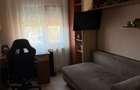 Vand sau schimb apartament cu 3 camere - 5