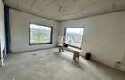Vila 5 camere de vanzare, Tomesti - 16