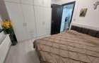 Garsoniera Depozitelor 34000euro - 5