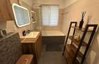 Apartament 2 camere 66 mp, mobilat modern,loc parcare+sta?ie incarcare - 1