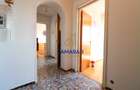 Apartament cu 3 camere de vânzare | Metrou Parc Bazilescu | zona Bucurestii Noi - 12