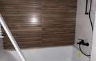 Apartament 2 camere - Theodor Pallady-M.Nicolae Teclu-Parcul Teilor - 1