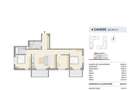 Apartament 4 camere, mobilat, 2 parcari, 84 mp utili, str Oasului