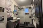 Apartament cu 2 camere de inchiriat 50 m2 | Flore?ti, str. Razoare |