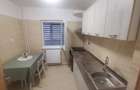 Inchiriez apartament 2 camere decomandate, Rovine, Centrala termica - 3