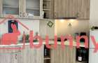 Garsoniera de vanzare | Tei Parc Plumbuita MT875-ET10-Sale - 3