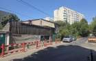 Teren 260 mp langa Mega Mall, deschidere 30m la 2 strazi - 4