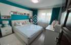 Apartament spa?ios cu 4 camere | 87 mp utili | Luminos - 2