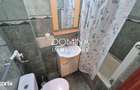 Vanzare apartament 3 camere, in Tg.Jiu, str. Slt. Gheorghe Barboi - 5