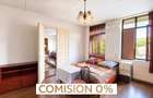 COMISION 0%, Cladire Istorica, 3 Camere, 92 mp, Etaj 1, Zona Traian - 6