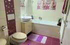 Vand apartament 2 camere Avantgarden Sibiu cu loc de parcare inclus si boxa subsol