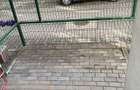 Garsoniera zona Turnisor cu curte - 6