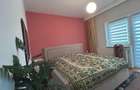 Apartament Racadau cu 3 Cam 2 Bai - Etaj 2 - 1