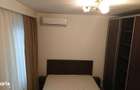 Apartament Straulesti - 6