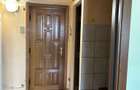 Apartament cu 2 camere decomandat în Gării - 5