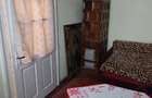 Proprietar, vand casa + teren in Anina