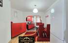 Aleea Dobrogei, apartament cu 2 camere, decomandat, mobilat, 80 900 - 6