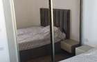 Apartament de vanzare pe malul marii - 6