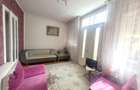 Casa cu 4 camere/teren 396 mp/garaj/Str.Stefan Augustin Ocna Mures, jud Alba - 11