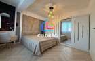 Apartament 3 camere | Selimbar | 67 mp | Etaj 2 | Lux