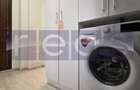 Vanzare 3 Camere Decomandat -13 Septembrie -Sebastian - 19