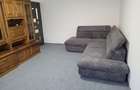 Inchiriez apartament 2 camere aradul nou - 10