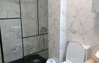 Inchiriez Apartament 2 camere - 1