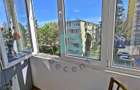 Apartament 3 camere Astra, intermediar, Brasov - 17