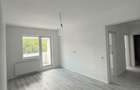 APARTAMENT LUMINOS DECOMANDAT - ZONA ACCESIBILA - MILITARI RESIDENCE - 7